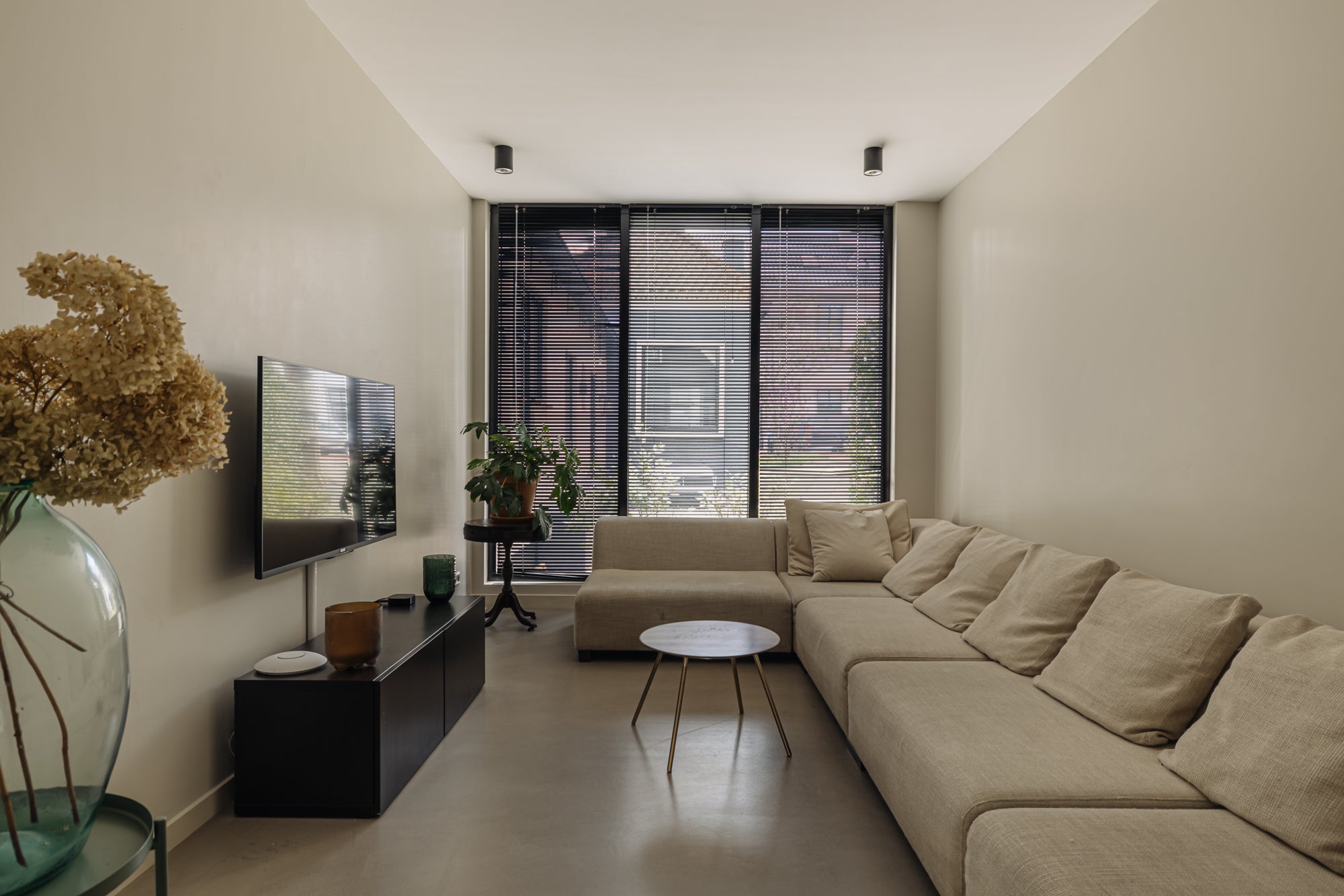 Vrijstaande woning te koop: Hoger Einde-Zuid 14, Ouderkerk Aan De Amstel