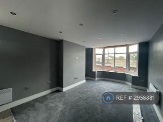 Flat Belle Vue Avenue in Doncaster