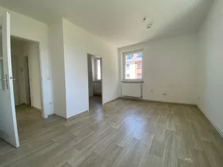 Wohnung Ertmanstraße in Osnabrück