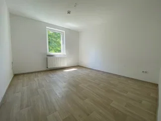 Wohnung Ertmanstraße in Osnabrück