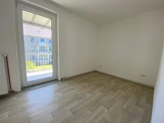 Wohnung Ertmanstraße in Osnabrück