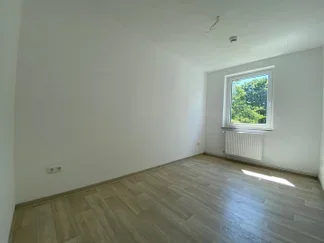 Wohnung Ertmanstraße in Osnabrück