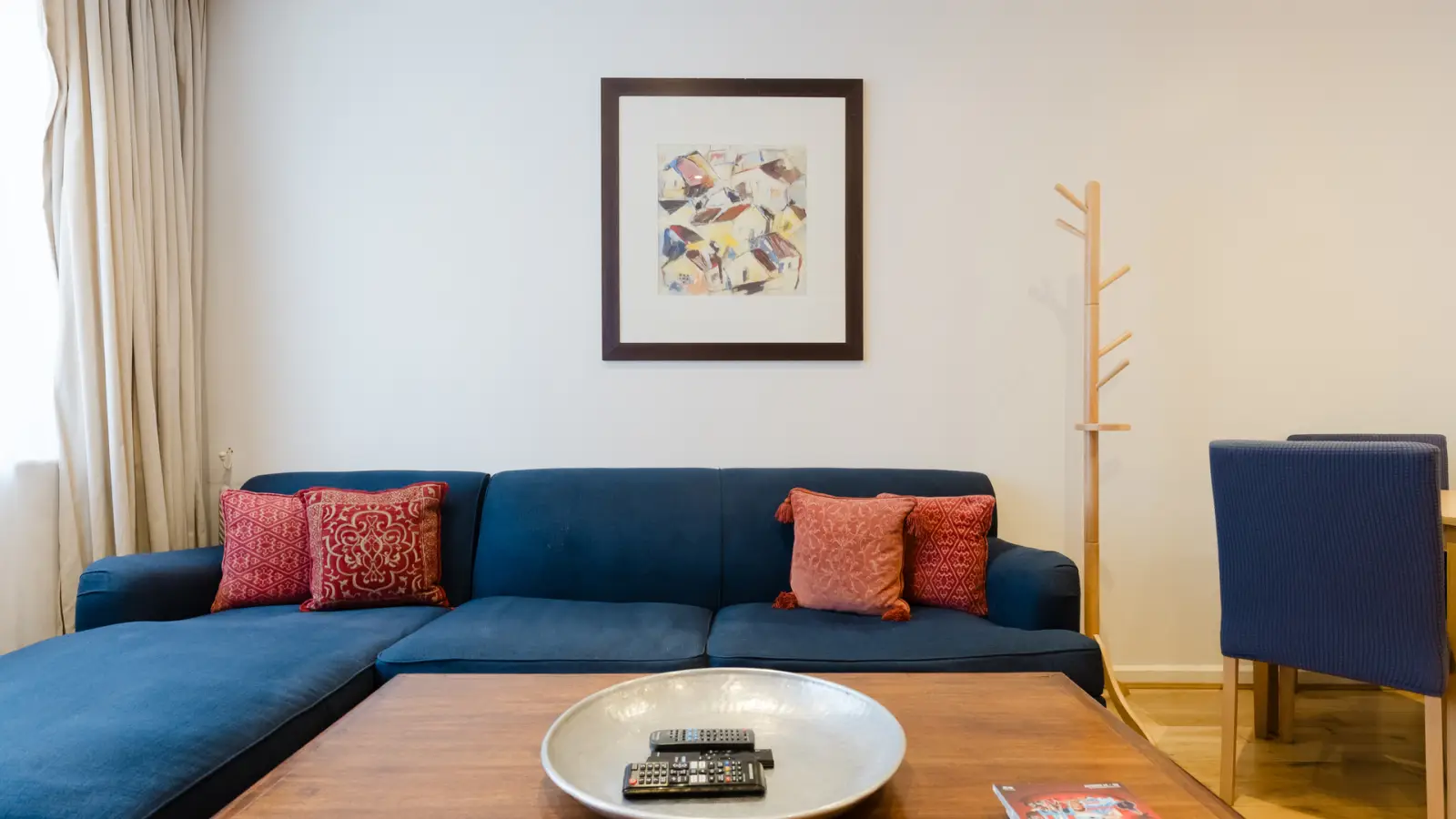 Flat West Ham Lane in Greater London