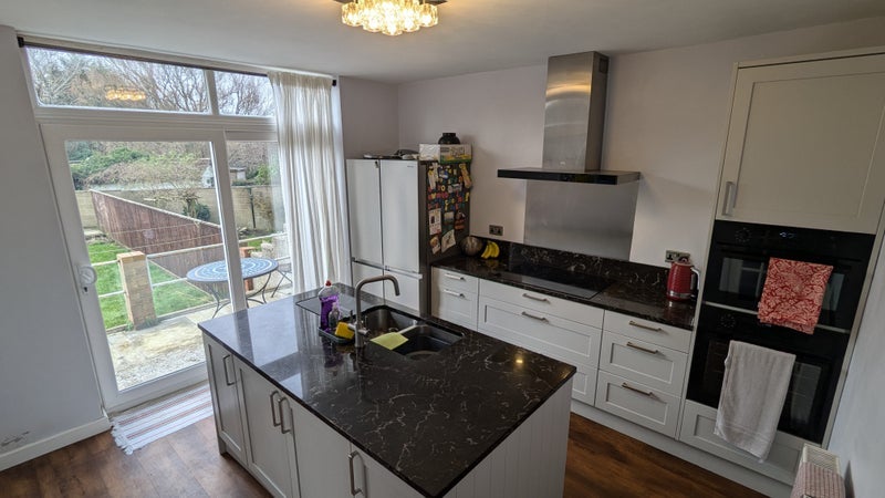 Room Braemar Crescent in Bristol