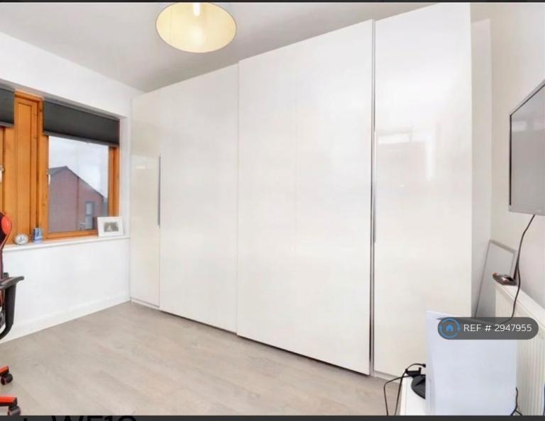 Room Bywater Court in Leeds