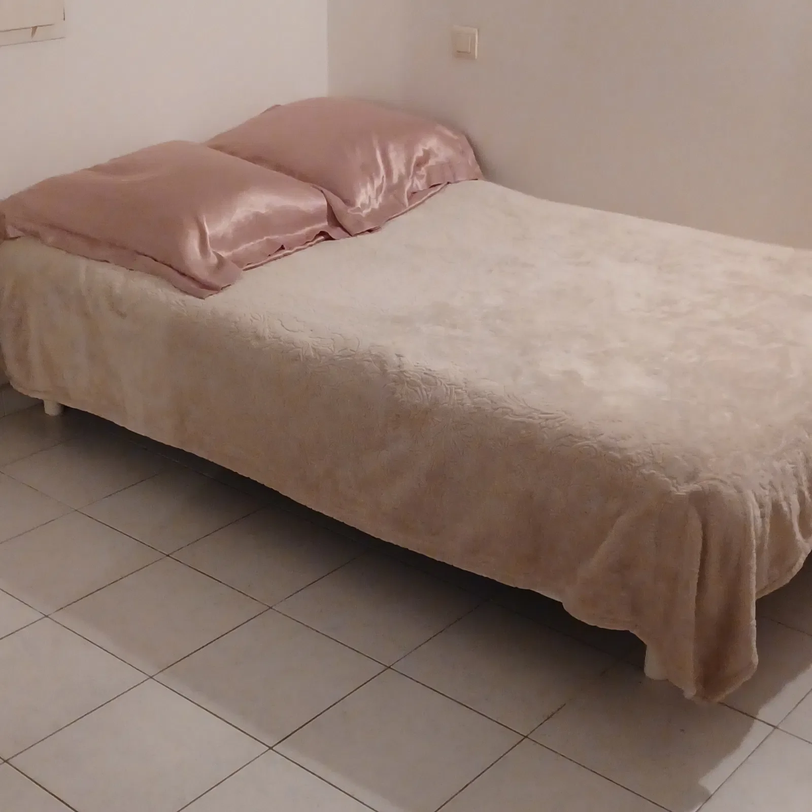 Room Chemin de Minour in Villeneuve-lès-Maguelone