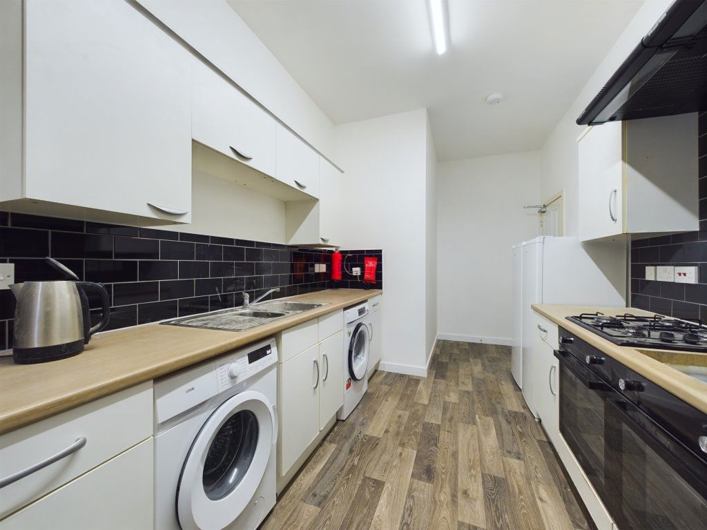 Room South Terrace in Witham Town