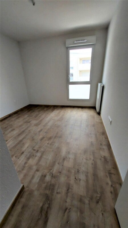 Appartement Boulevard Barbès à Carcassonne