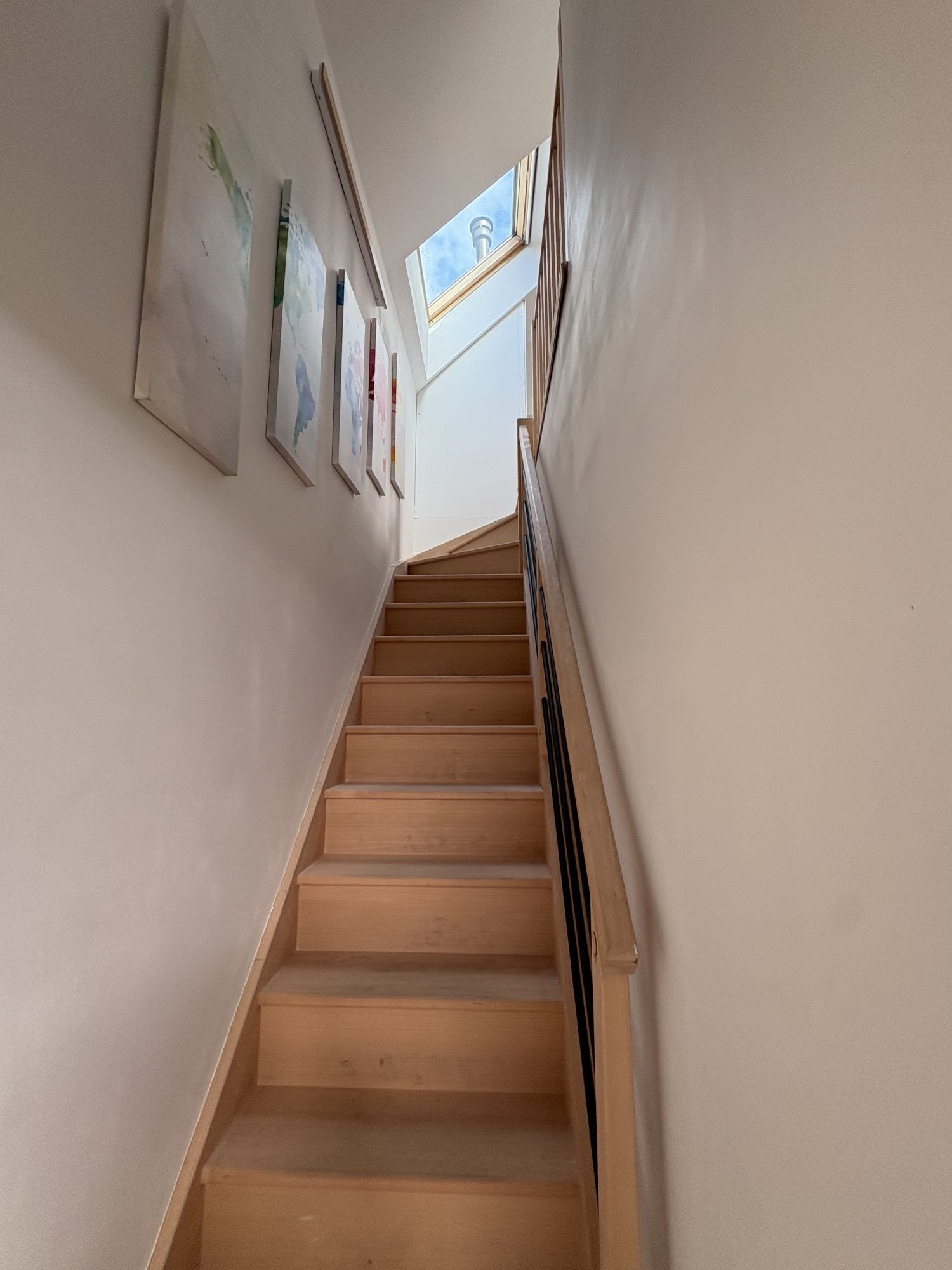 Flat Rue Gaston Baratte in Villeneuve-d'Ascq