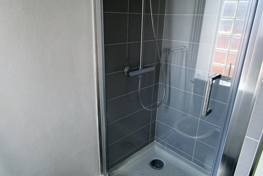 Appartement Rue de l'Armandèche à Les Sables-d'Olonne