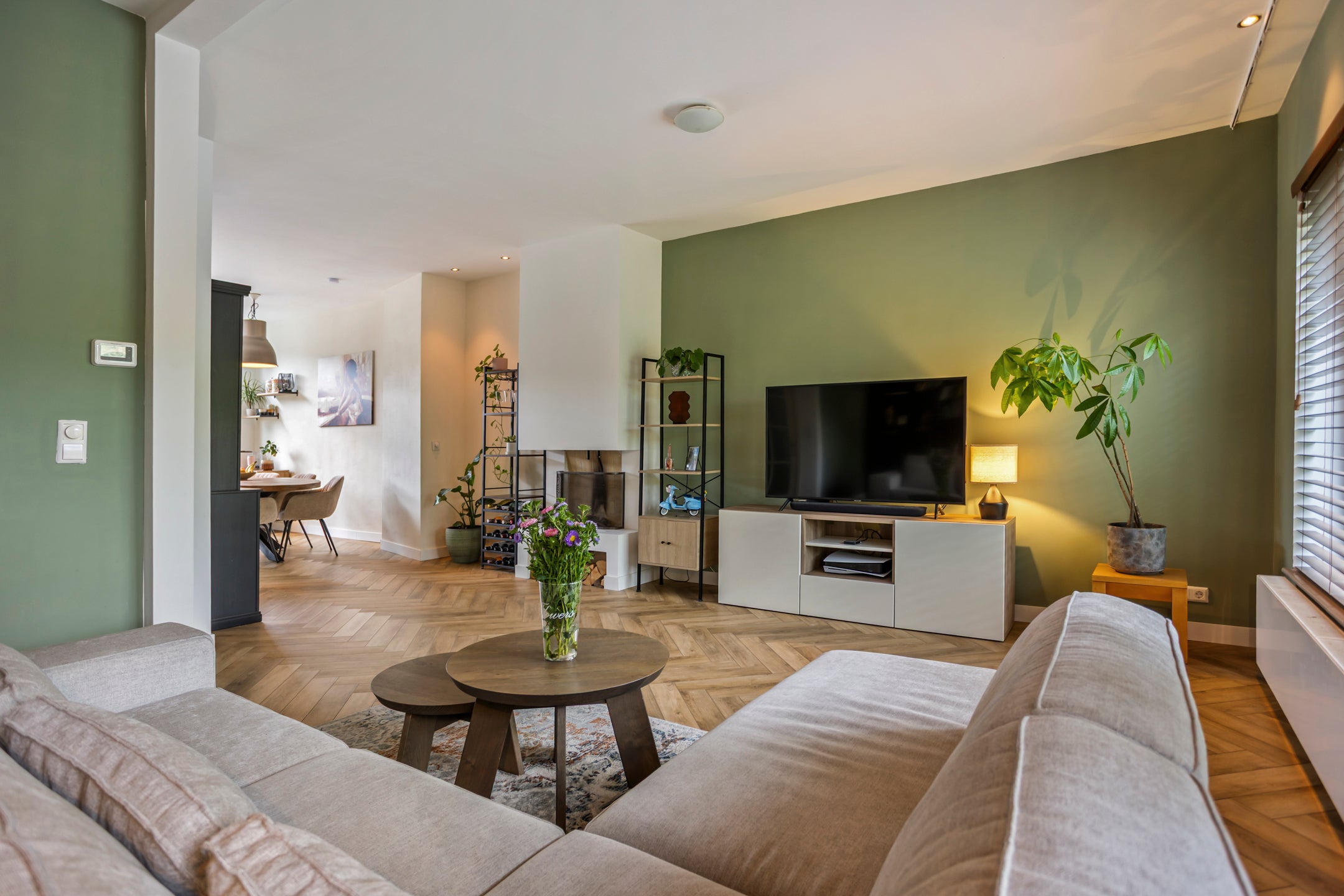 Appartement te koop: Daniël Catterwijckstraat 19, Rijswijk