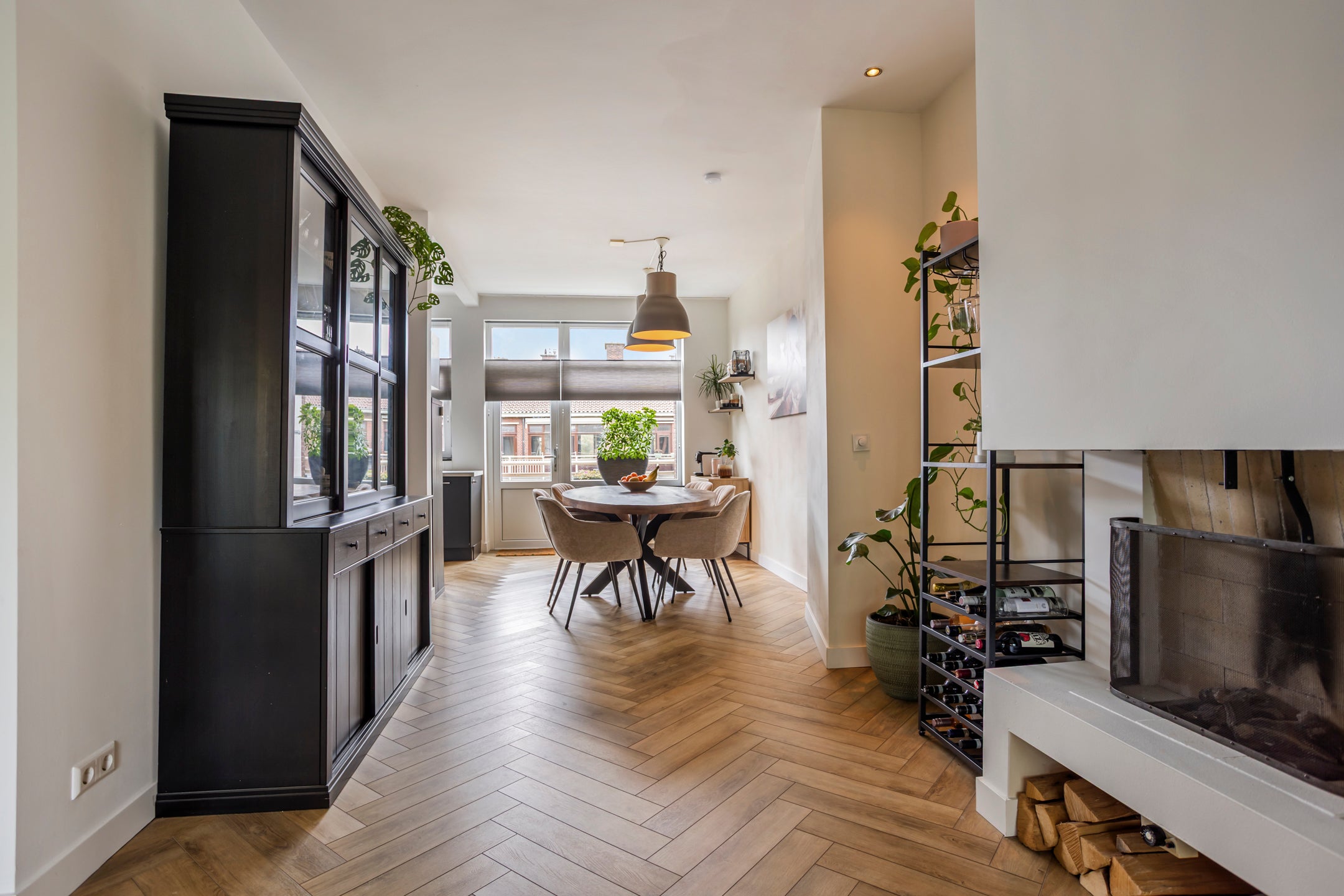 Appartement te koop: Daniël Catterwijckstraat 19, Rijswijk