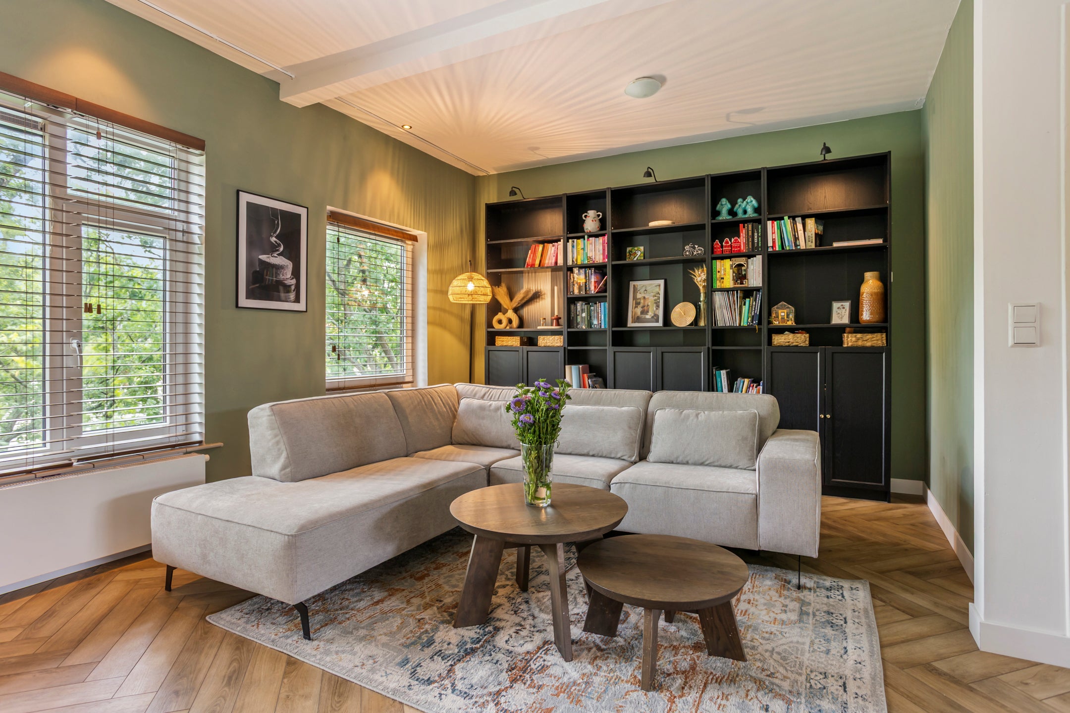 Appartement te koop: Daniël Catterwijckstraat 19, Rijswijk