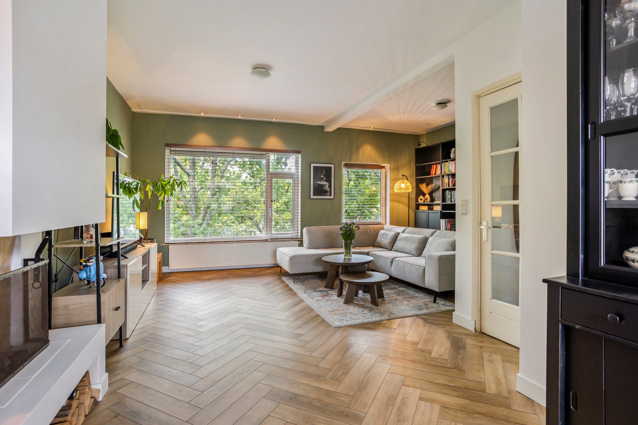 Appartement te koop: Daniël Catterwijckstraat 19, Rijswijk