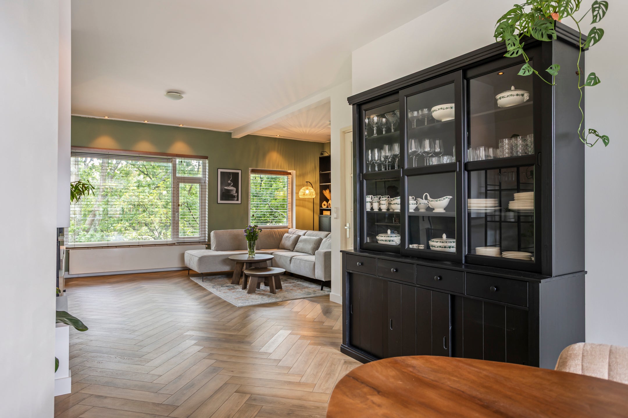 Appartement te koop: Daniël Catterwijckstraat 19, Rijswijk