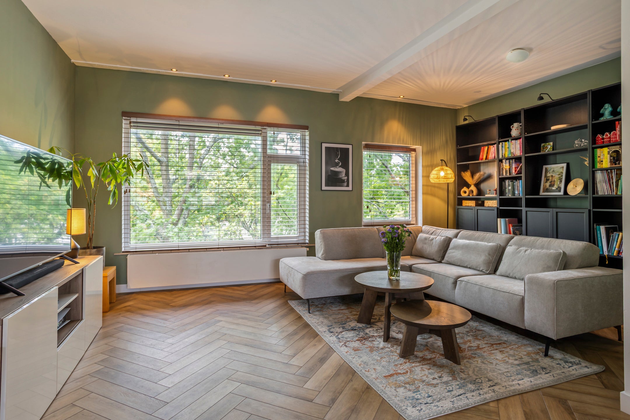 Appartement te koop: Daniël Catterwijckstraat 19, Rijswijk
