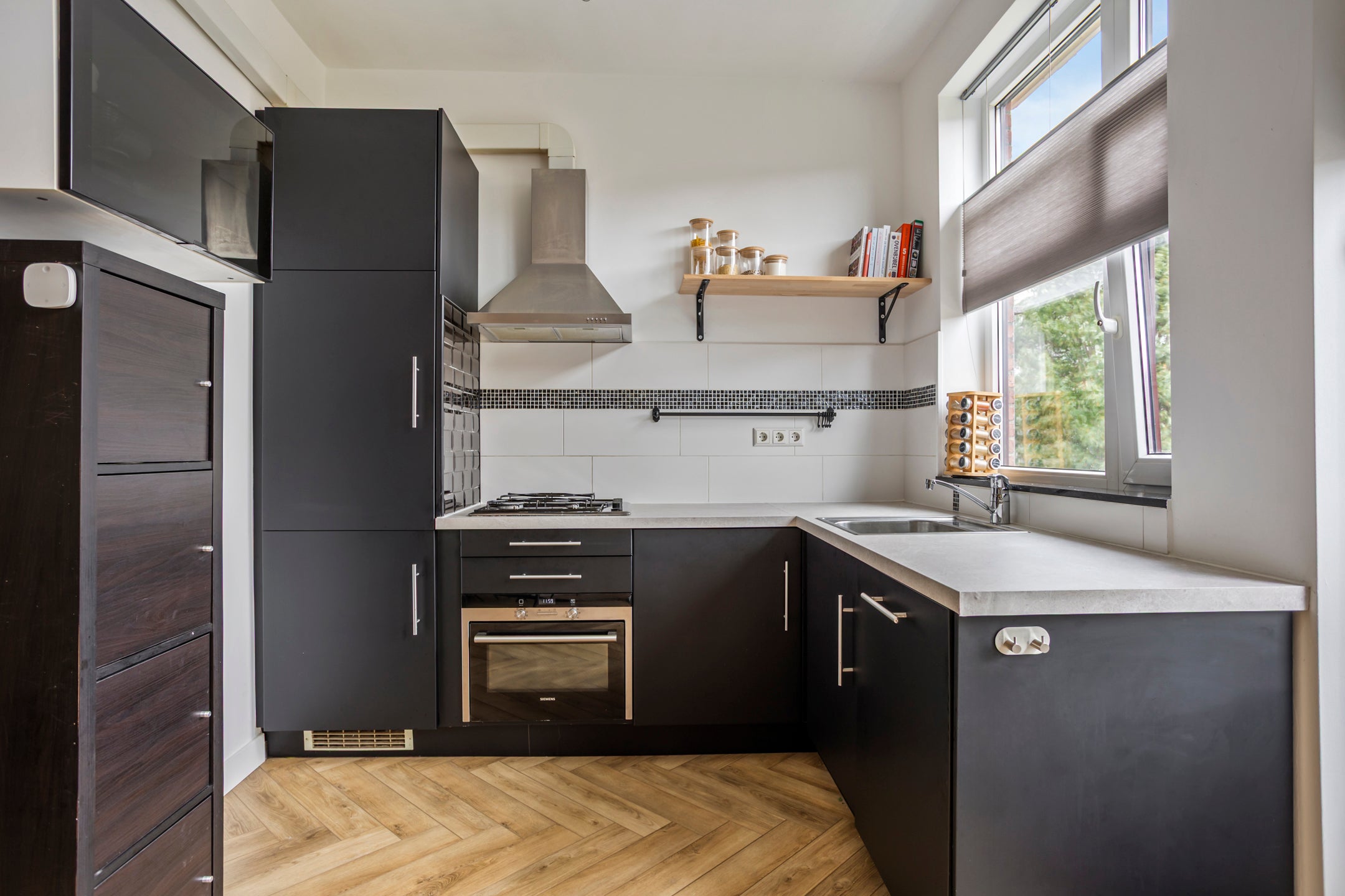 Appartement te koop: Daniël Catterwijckstraat 19, Rijswijk