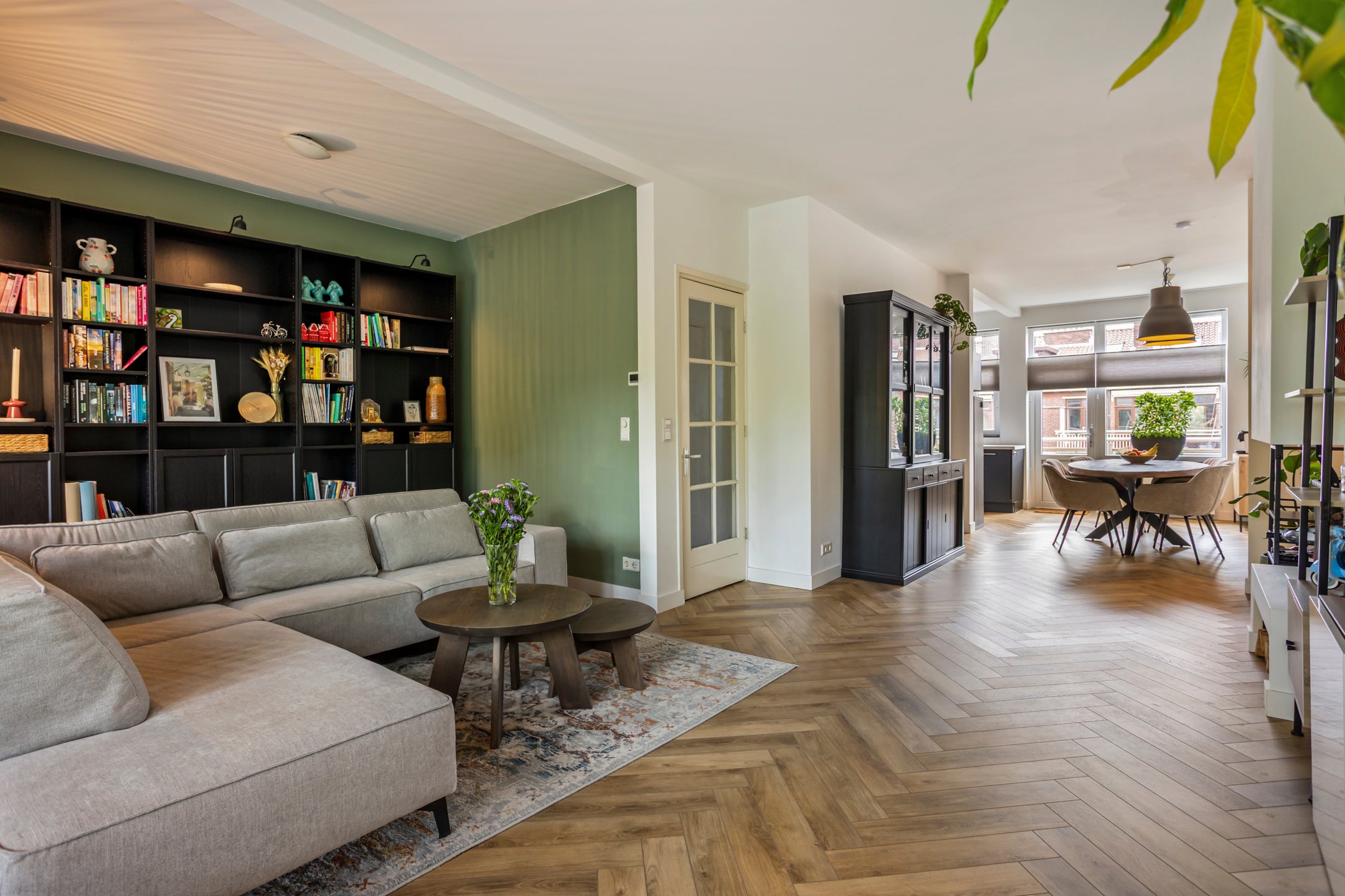 Appartement te koop: Daniël Catterwijckstraat 19, Rijswijk
