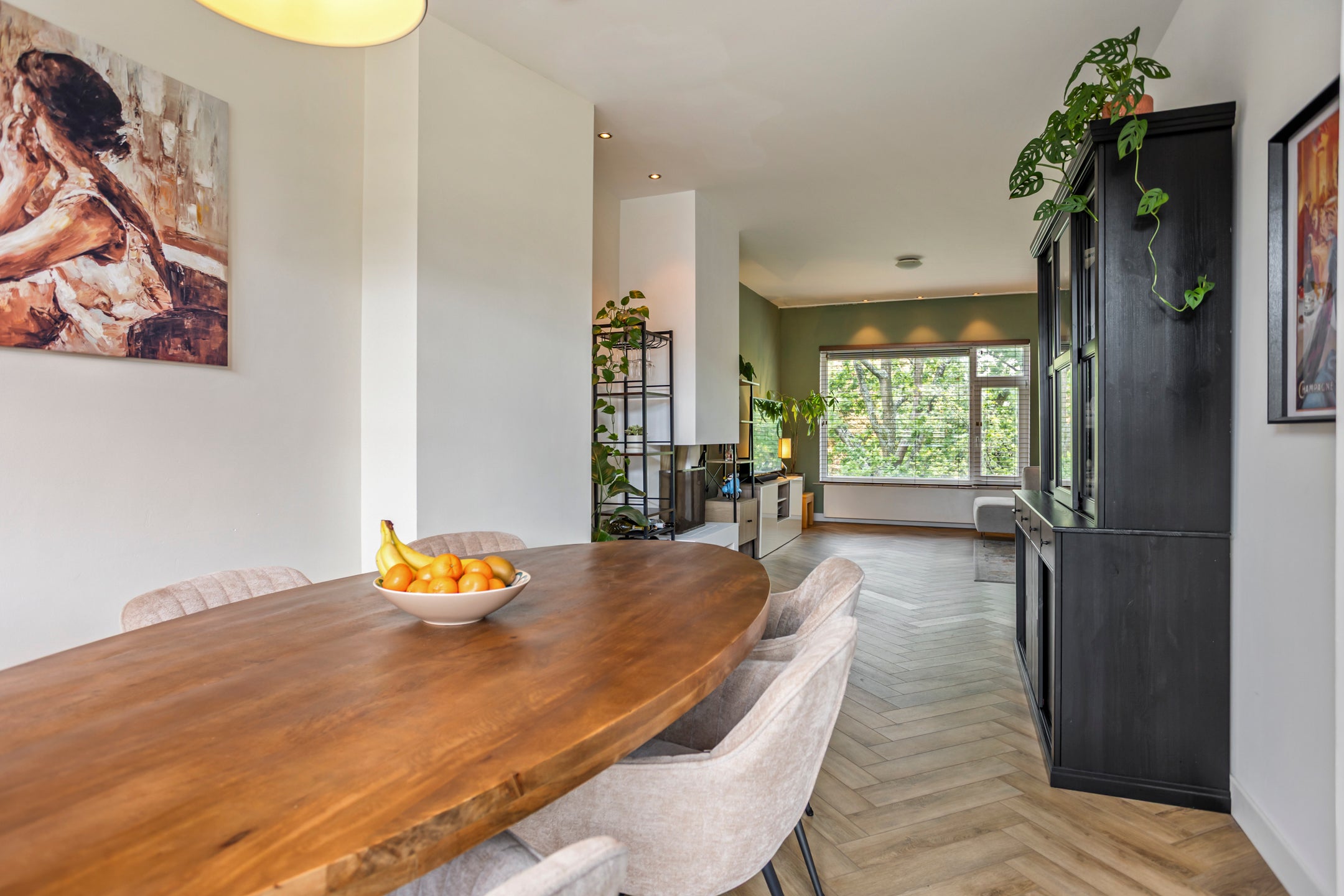 Appartement te koop: Daniël Catterwijckstraat 19, Rijswijk