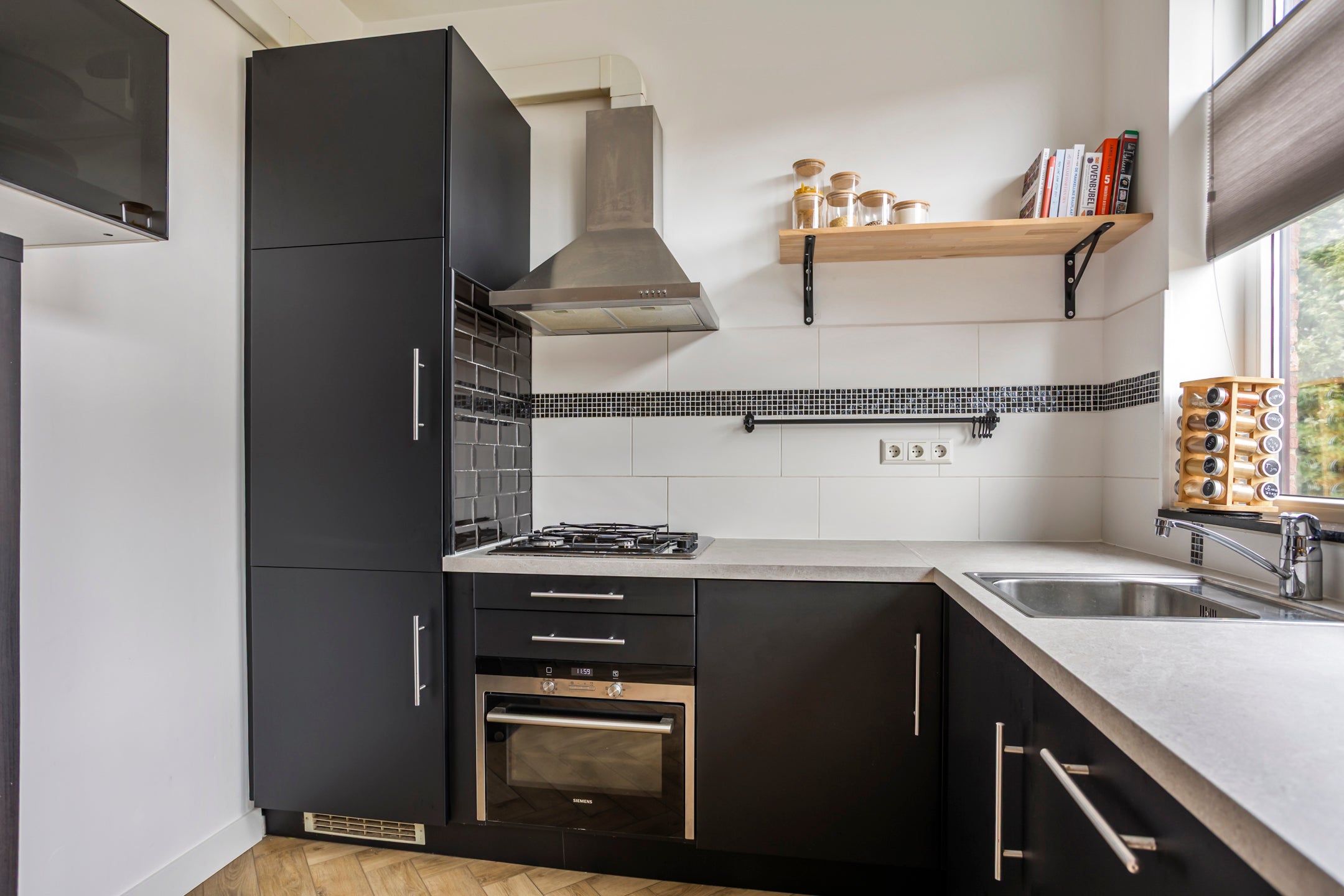 Appartement te koop: Daniël Catterwijckstraat 19, Rijswijk