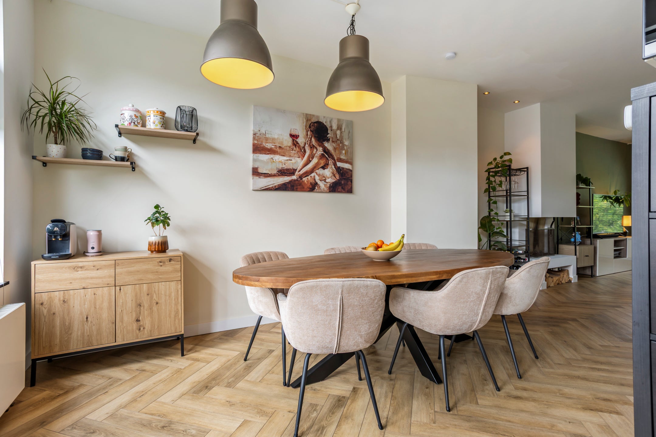 Appartement te koop: Daniël Catterwijckstraat 19, Rijswijk