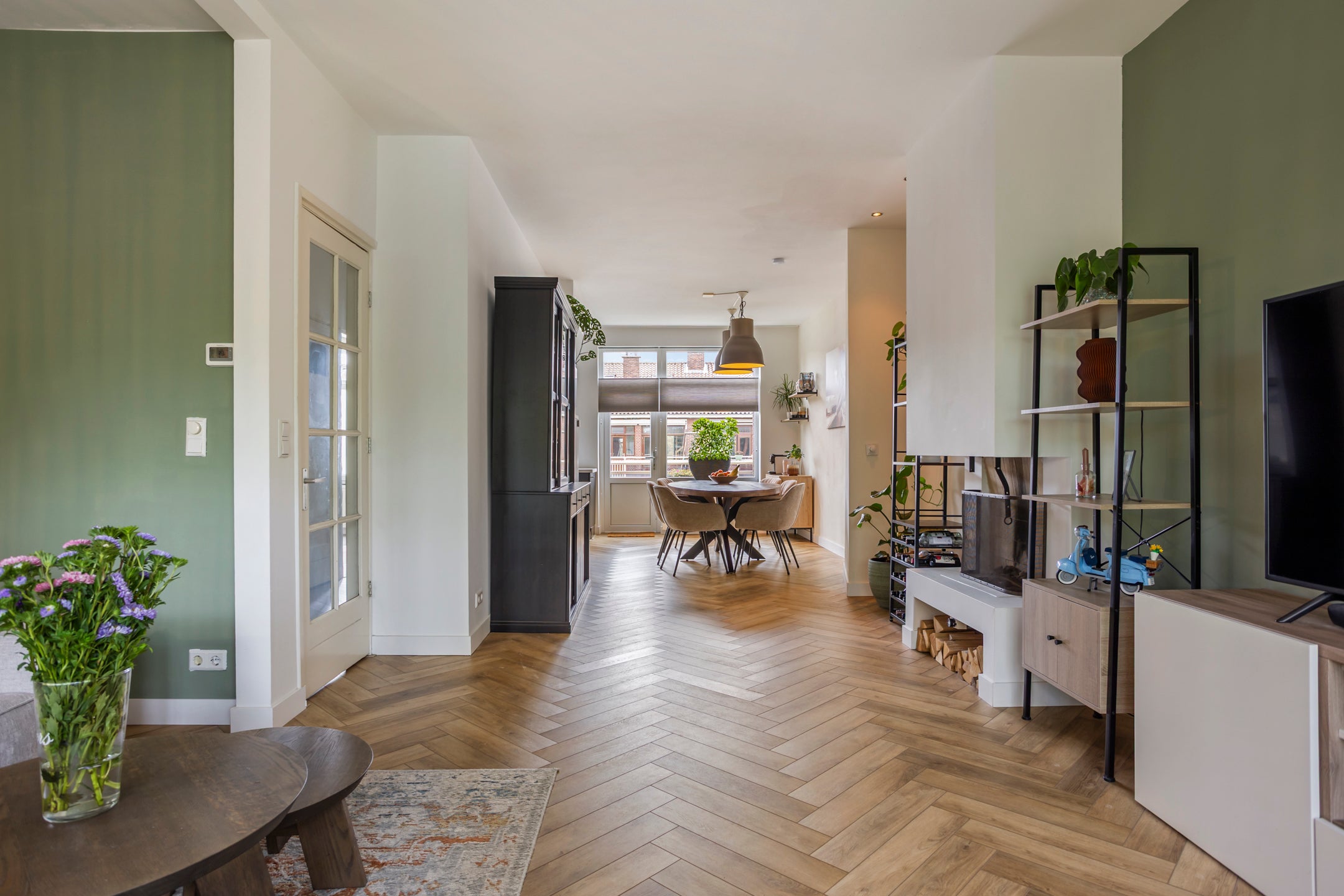 Appartement te koop: Daniël Catterwijckstraat 19, Rijswijk