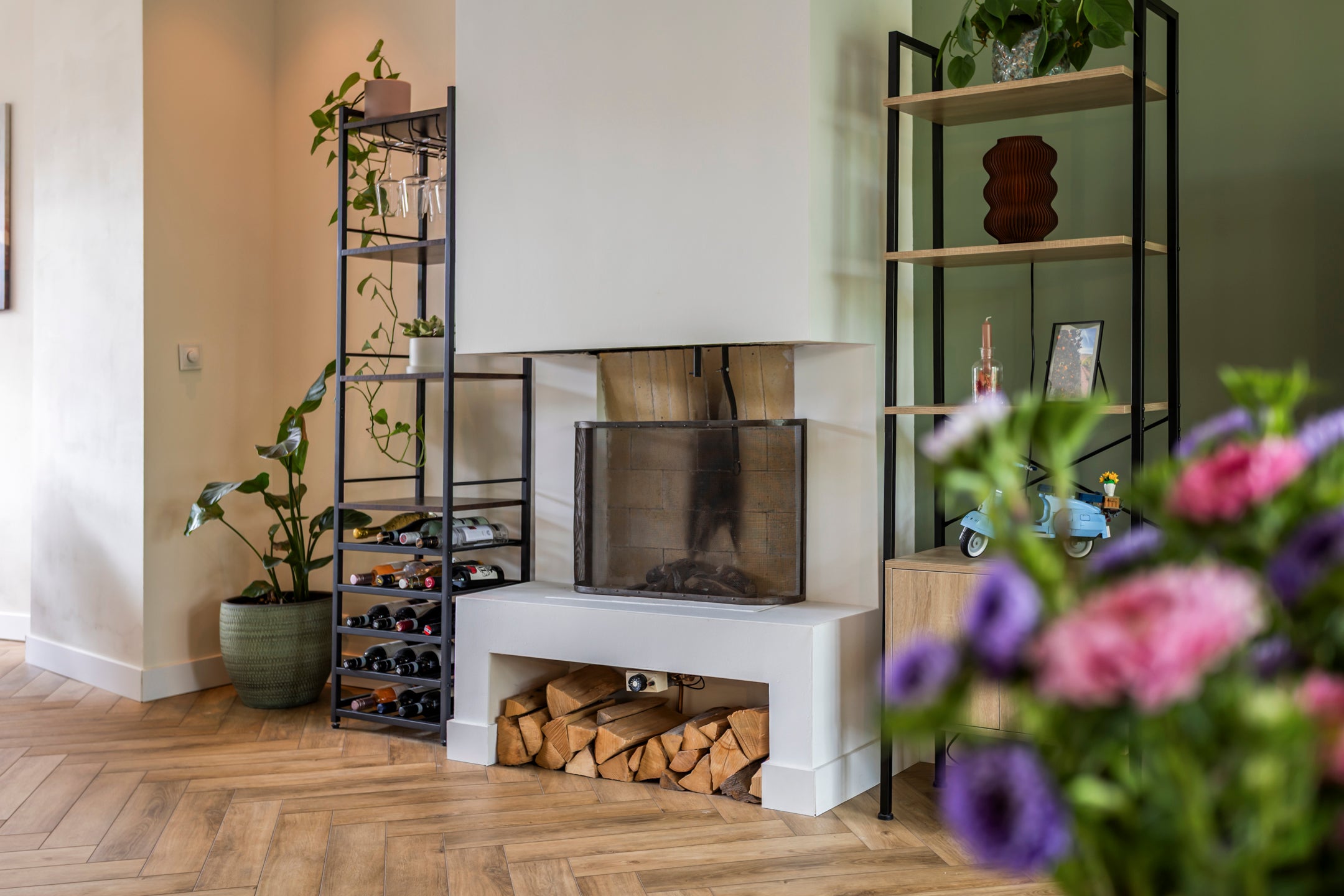 Appartement te koop: Daniël Catterwijckstraat 19, Rijswijk