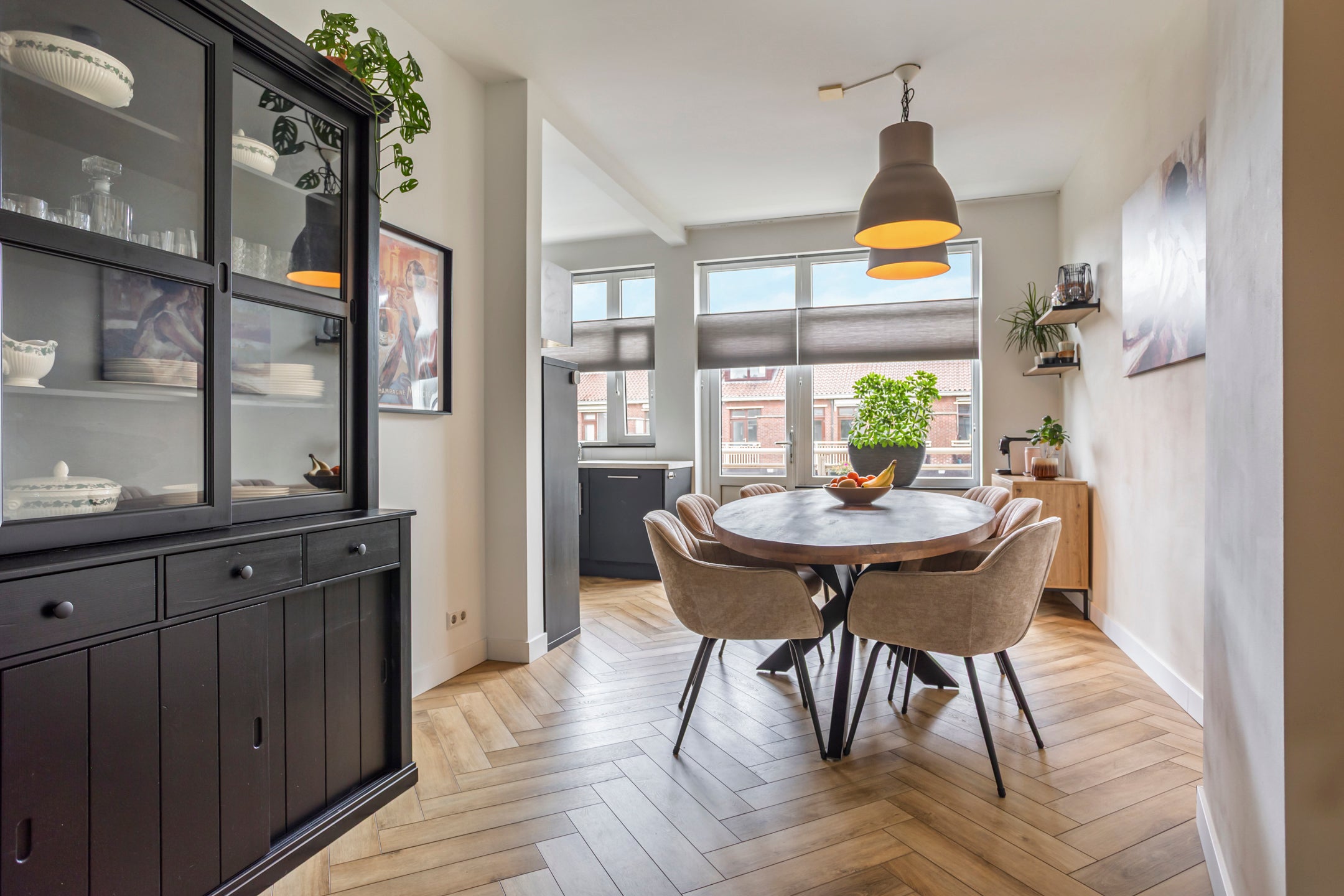 Appartement te koop: Daniël Catterwijckstraat 19, Rijswijk