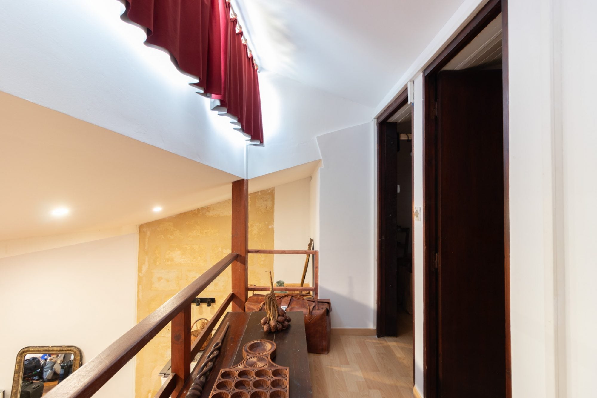 House Rue Danton in Talence