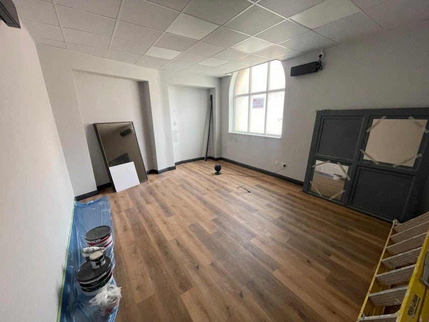 Flat George Lane in Greater London