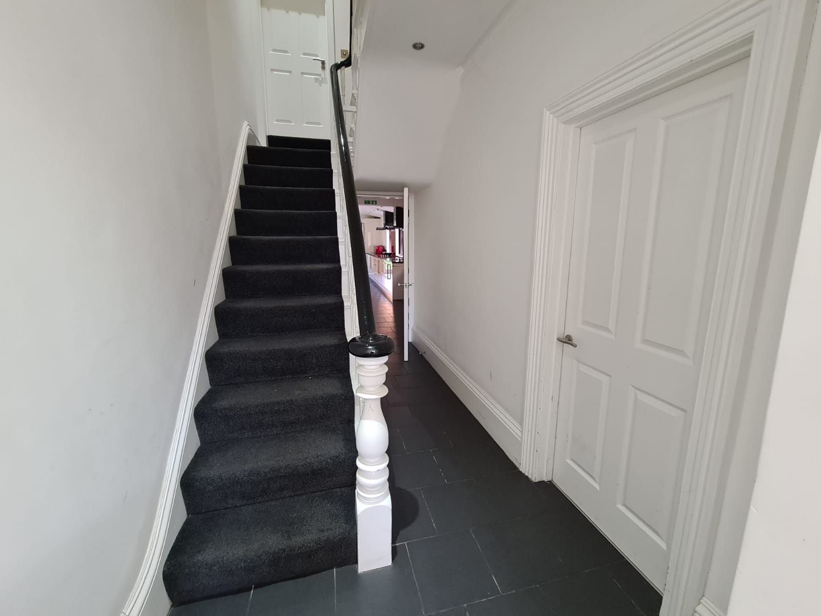 Room Queens Road in Doncaster
