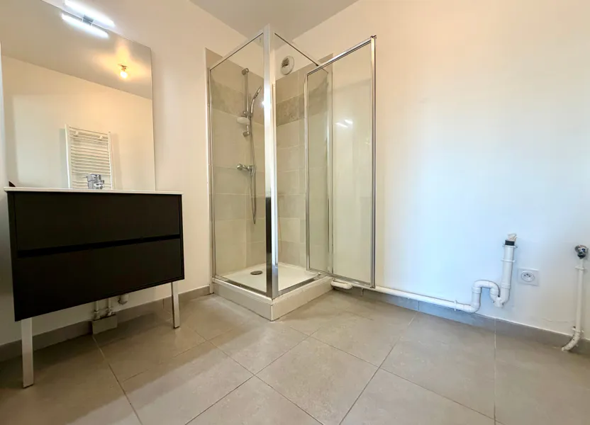 Appartement Rue Raymond Delasalle à Chelles