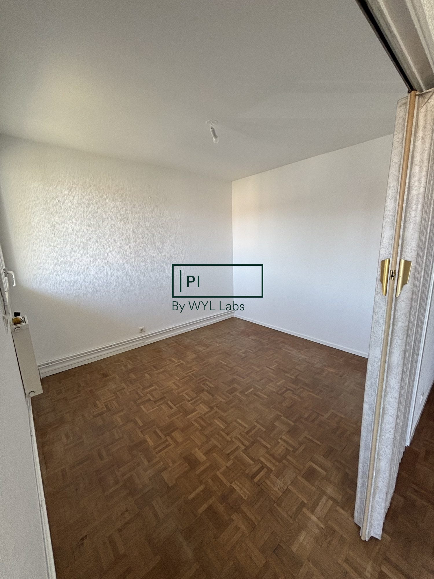 Appartement Impasse Des Pièces Du Village à Frouzins