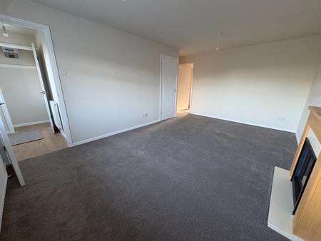 House Juniper Gardens in Rushcliffe