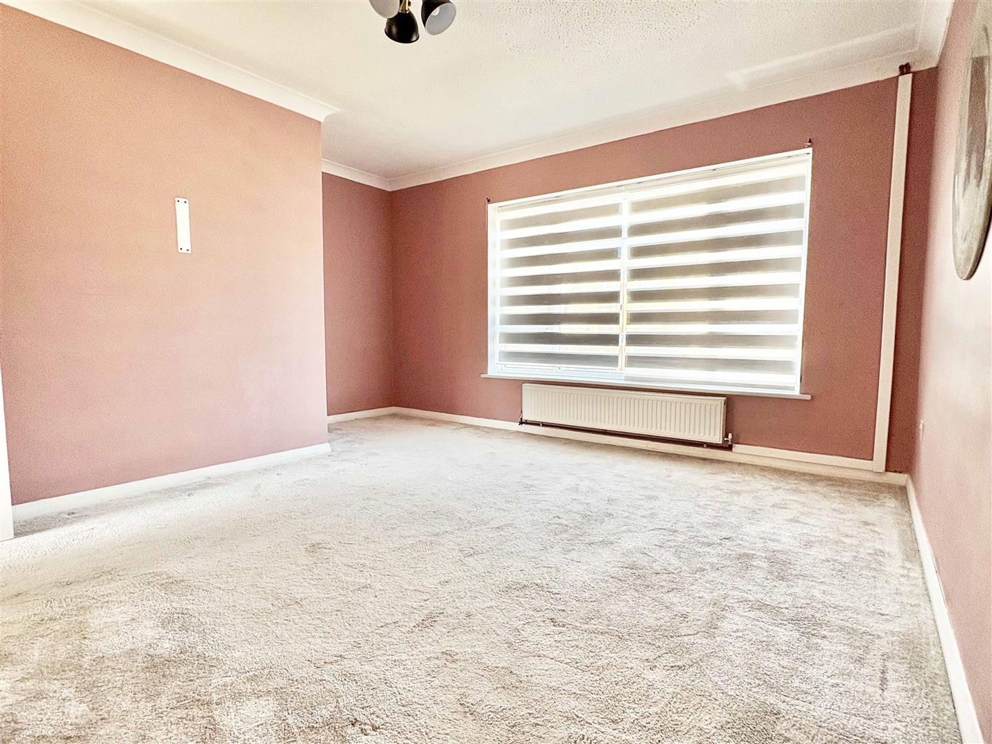 Flat Bodmin Road in Chelmsford