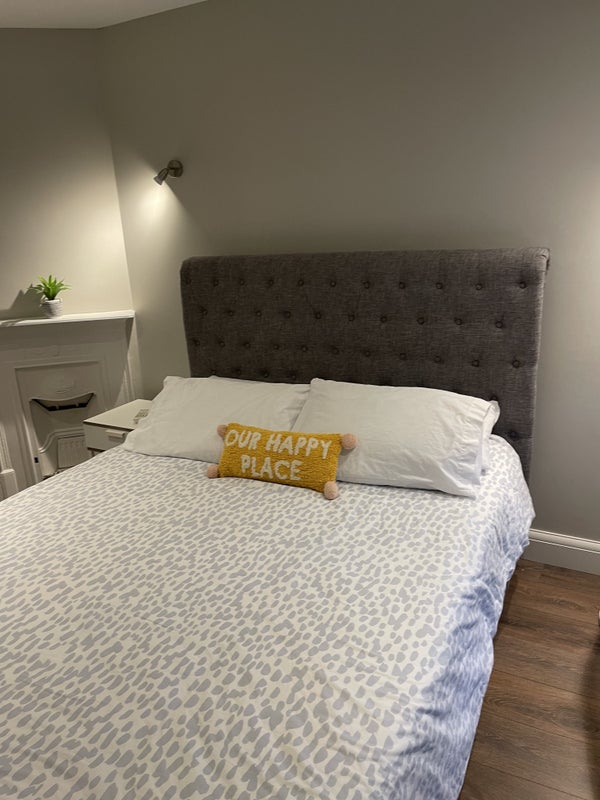 Room Brisbane Avenue in Greater London