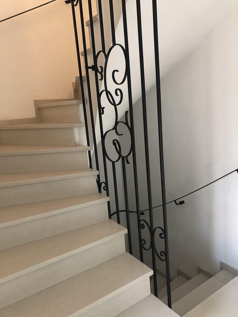 Haus Schwalmweg in Niederkrüchten