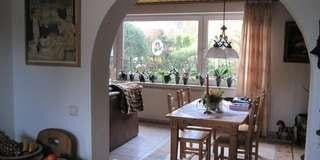 Haus Schwalmweg in Niederkrüchten