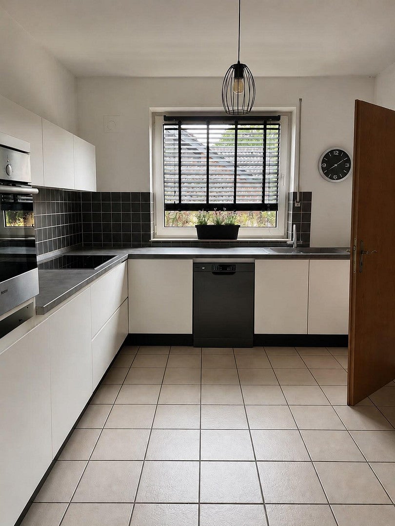 Haus Schwalmweg in Niederkrüchten