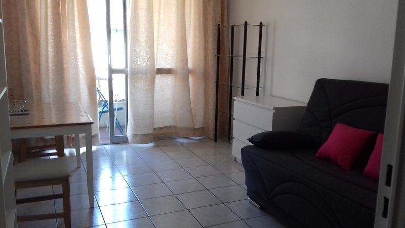 Appartement Rue Louis Rège à Marseille