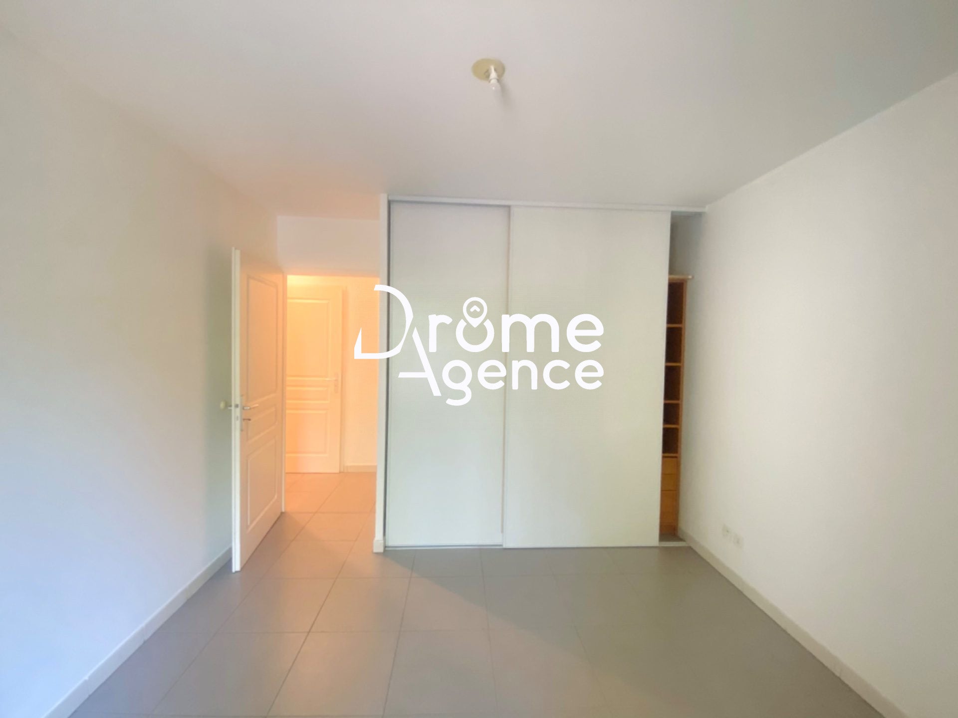Appartement Rue Mado Robin à Valence
