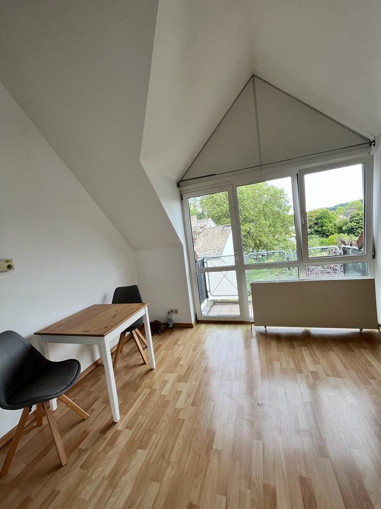 Wohnung Johannesstraße in Lahnstein