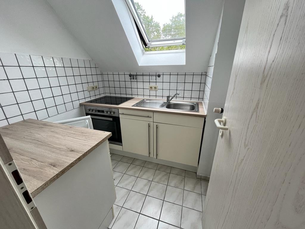 Wohnung Johannesstraße in Lahnstein