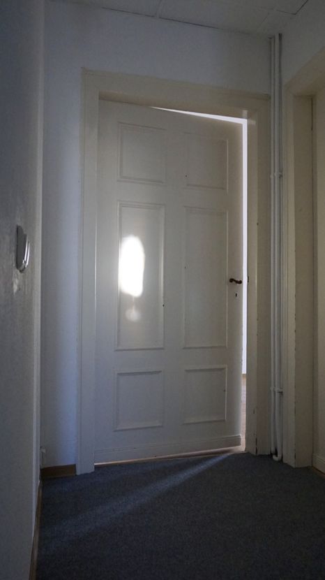 Wohnung Steigerstraße in Erfurt