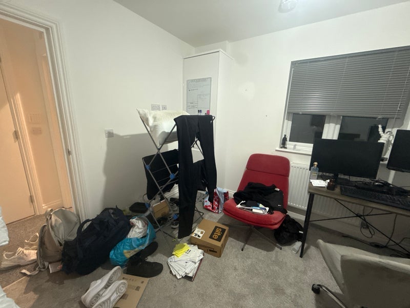 Room Lancaster Way in Braintree