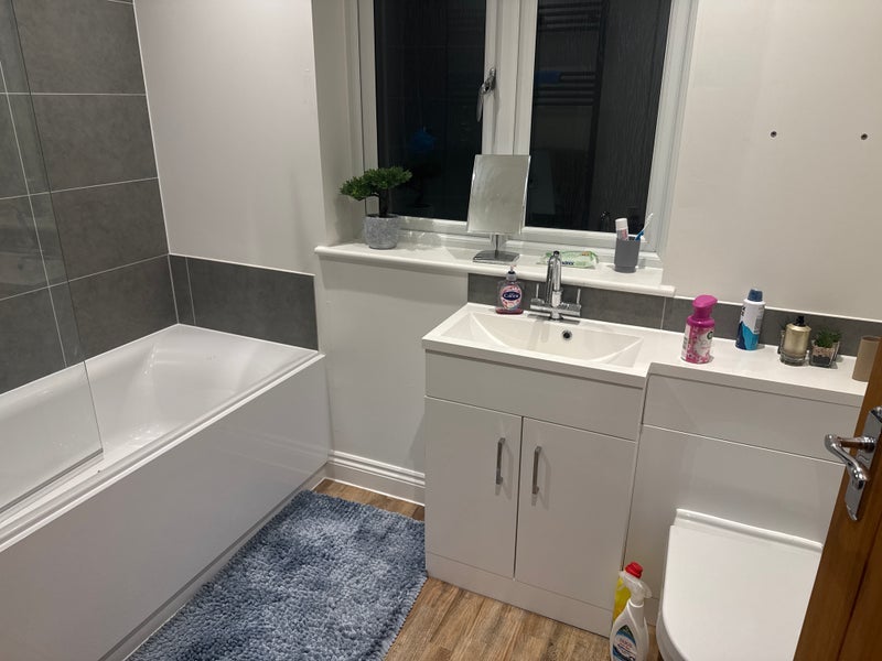 Room Lancaster Way in Braintree