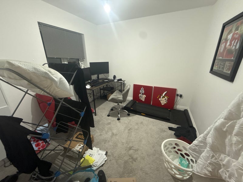 Room Lancaster Way in Braintree