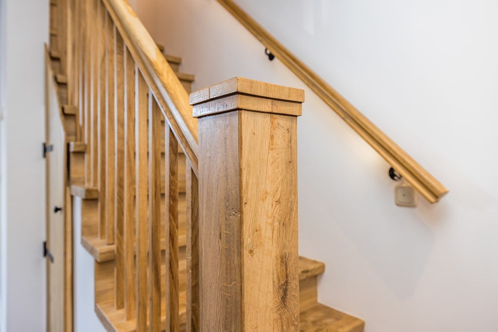 Tussenwoning te koop: Hilleshagerweg 4, Mechelen