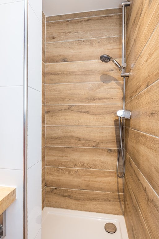 Tussenwoning te koop: Hilleshagerweg 4, Mechelen