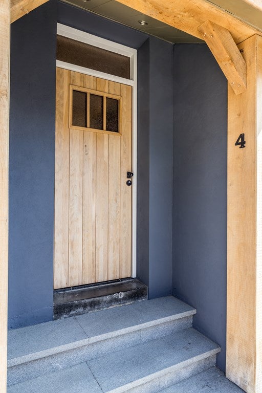 Tussenwoning te koop: Hilleshagerweg 4, Mechelen